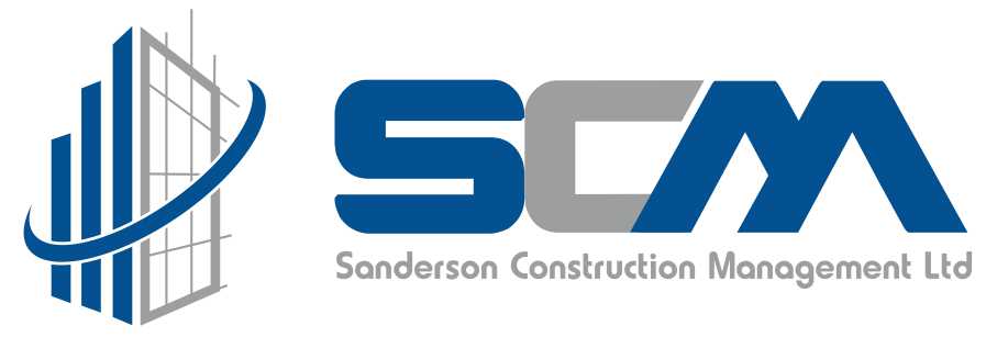 SCM